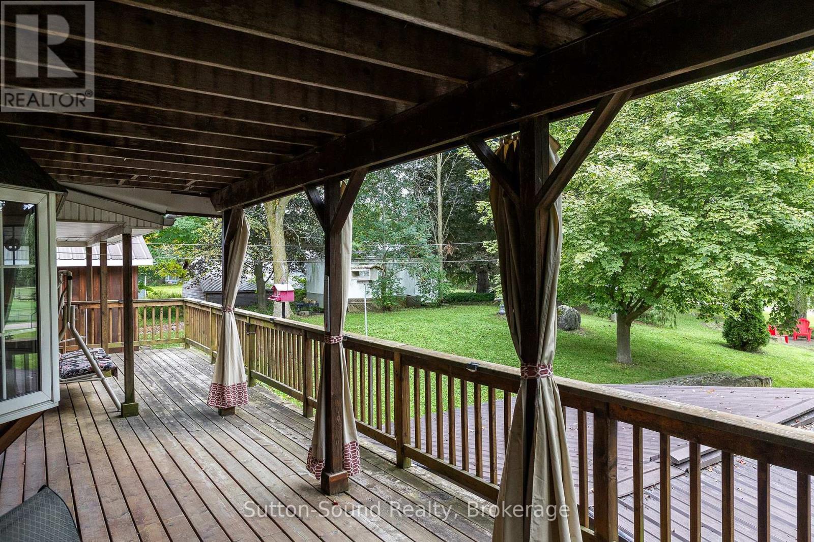 164 HAMILTON STREET - Image 8