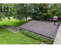 164 Hamilton Street, Arran Elderslie, ON N0H2N0 Photo 11