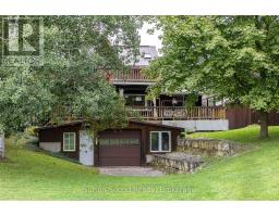 164 Hamilton Street, Arran Elderslie, ON N0H2N0 Photo 12
