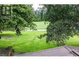 164 Hamilton Street, Arran Elderslie, ON N0H2N0 Photo 13