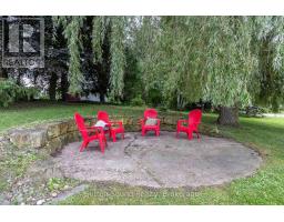 164 Hamilton Street, Arran Elderslie, ON N0H2N0 Photo 15