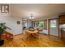 164 Hamilton Street, Arran Elderslie, ON N0H2N0 Photo 17