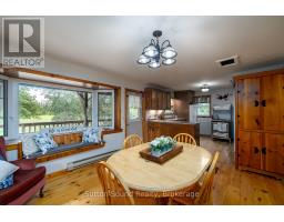 164 Hamilton Street, Arran Elderslie, ON N0H2N0 Photo 18