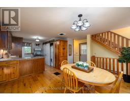 164 Hamilton Street, Arran Elderslie, ON N0H2N0 Photo 19