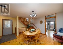 164 Hamilton Street, Arran Elderslie, ON N0H2N0 Photo 20