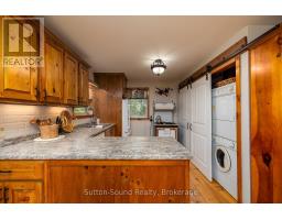 164 Hamilton Street, Arran Elderslie, ON N0H2N0 Photo 21