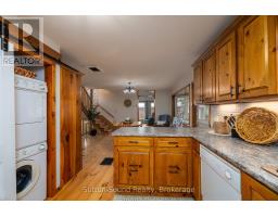 164 Hamilton Street, Arran Elderslie, ON N0H2N0 Photo 23