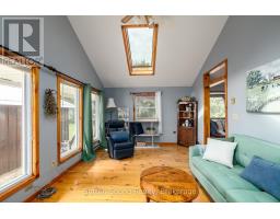 164 Hamilton Street, Arran Elderslie, ON N0H2N0 Photo 24