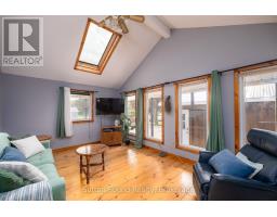 164 Hamilton Street, Arran Elderslie, ON N0H2N0 Photo 25