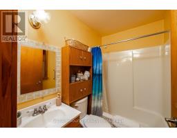 164 Hamilton Street, Arran Elderslie, ON N0H2N0 Photo 26