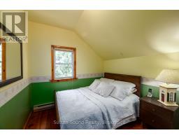 164 Hamilton Street, Arran Elderslie, ON N0H2N0 Photo 27