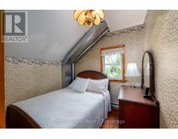 164 Hamilton Street, Arran Elderslie, ON N0H2N0 Photo 28