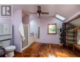 164 Hamilton Street, Arran Elderslie, ON N0H2N0 Photo 29