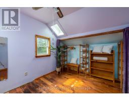 164 Hamilton Street, Arran Elderslie, ON N0H2N0 Photo 30