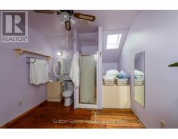 164 Hamilton Street, Arran Elderslie, ON N0H2N0 Photo 31
