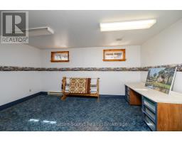 164 Hamilton Street, Arran Elderslie, ON N0H2N0 Photo 32