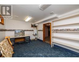 164 Hamilton Street, Arran Elderslie, ON N0H2N0 Photo 33