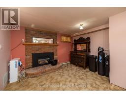 164 Hamilton Street, Arran Elderslie, ON N0H2N0 Photo 34