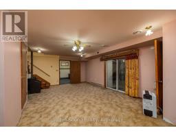 164 Hamilton Street, Arran Elderslie, ON N0H2N0 Photo 35
