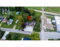 164 Hamilton Street, Arran Elderslie, ON N0H2N0 Photo 37