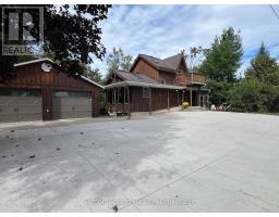164 Hamilton Street, Arran Elderslie, ON N0H2N0 Photo 38