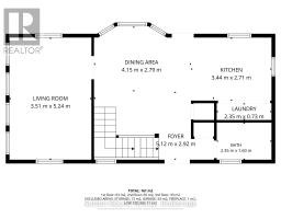 164 Hamilton Street, Arran Elderslie, ON N0H2N0 Photo 39
