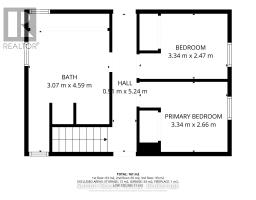 164 Hamilton Street, Arran Elderslie, ON N0H2N0 Photo 40