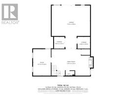 164 Hamilton Street, Arran Elderslie, ON N0H2N0 Photo 41