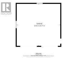 164 Hamilton Street, Arran Elderslie, ON N0H2N0 Photo 42