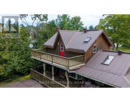 164 Hamilton Street, Arran Elderslie, ON N0H2N0 Photo 6