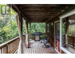 164 Hamilton Street, Arran Elderslie, ON N0H2N0 Photo 7