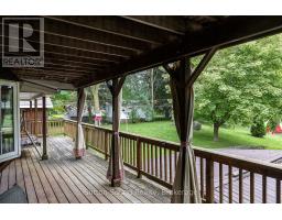 164 Hamilton Street, Arran Elderslie, ON N0H2N0 Photo 8