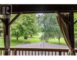 164 Hamilton Street, Arran Elderslie, ON N0H2N0 Photo 9