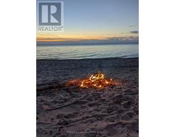 74863 Dr. George Smith Avenue, Bluewater, ON N0M1G0 Photo 14
