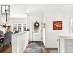 74863 Dr. George Smith Avenue, Bluewater, ON N0M1G0 Photo 17