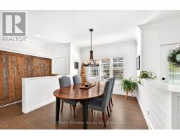 74863 Dr. George Smith Avenue, Bluewater, ON N0M1G0 Photo 18