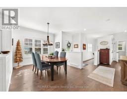 74863 Dr. George Smith Avenue, Bluewater, ON N0M1G0 Photo 19