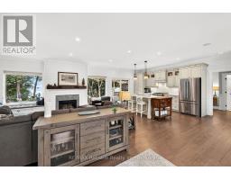 74863 Dr. George Smith Avenue, Bluewater, ON N0M1G0 Photo 20