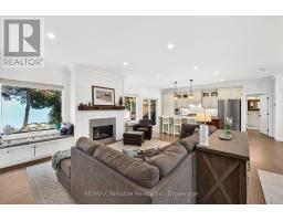 74863 Dr. George Smith Avenue, Bluewater, ON N0M1G0 Photo 21