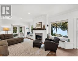 74863 Dr. George Smith Avenue, Bluewater, ON N0M1G0 Photo 22
