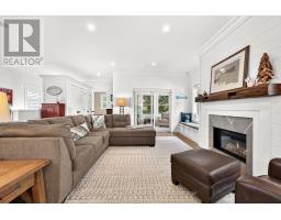 74863 Dr. George Smith Avenue, Bluewater, ON N0M1G0 Photo 23
