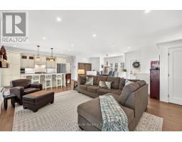 74863 Dr. George Smith Avenue, Bluewater, ON N0M1G0 Photo 24