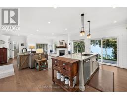 74863 Dr. George Smith Avenue, Bluewater, ON N0M1G0 Photo 25