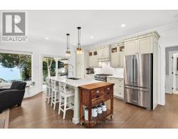 74863 Dr. George Smith Avenue, Bluewater, ON N0M1G0 Photo 26