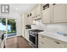74863 Dr. George Smith Avenue, Bluewater, ON N0M1G0 Photo 27