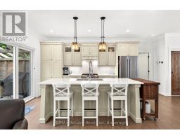 74863 Dr. George Smith Avenue, Bluewater, ON N0M1G0 Photo 28