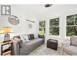 74863 Dr. George Smith Avenue, Bluewater, ON N0M1G0 Photo 29