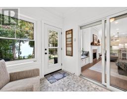 74863 Dr. George Smith Avenue, Bluewater, ON N0M1G0 Photo 30