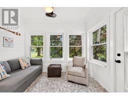 74863 Dr. George Smith Avenue, Bluewater, ON N0M1G0 Photo 31