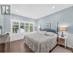 74863 Dr. George Smith Avenue, Bluewater, ON N0M1G0 Photo 32
